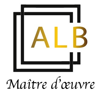 ALB Maître d'œuvre